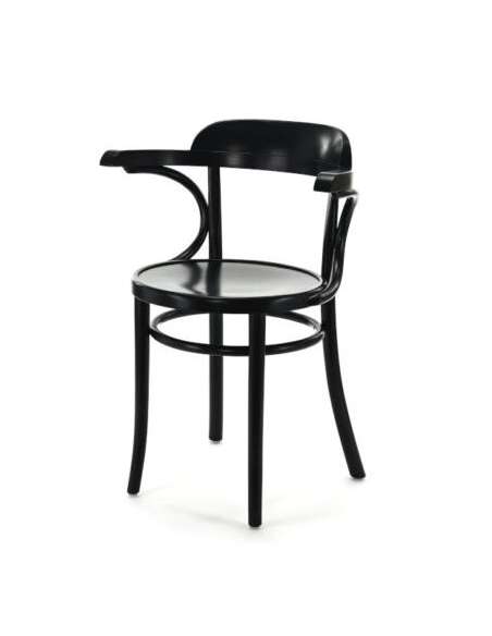 alt= Sillón Miranda