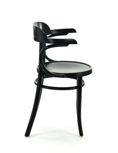 alt= Sillón Miranda