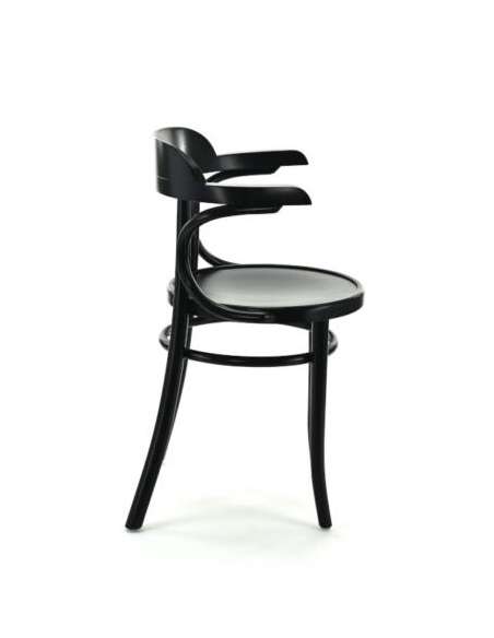 alt= Sillón Miranda