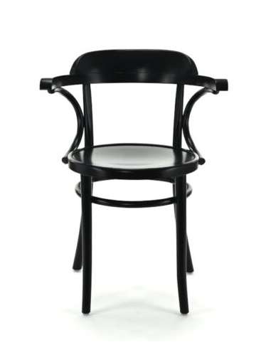 alt= Sillón Miranda