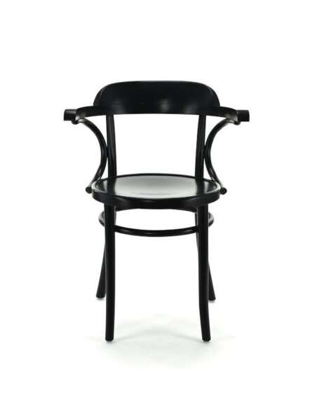 alt= Sillón Miranda