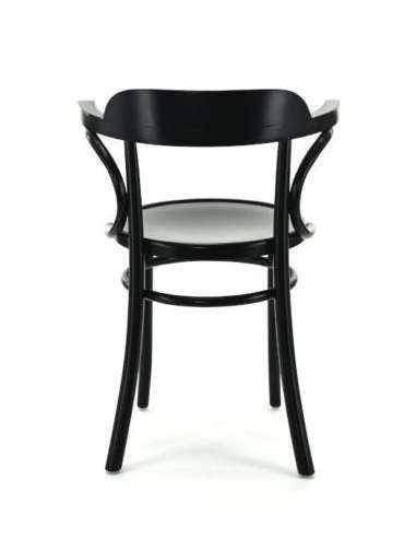 alt= Sillón Miranda