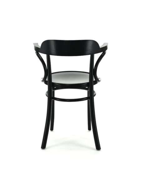 alt= Sillón Miranda