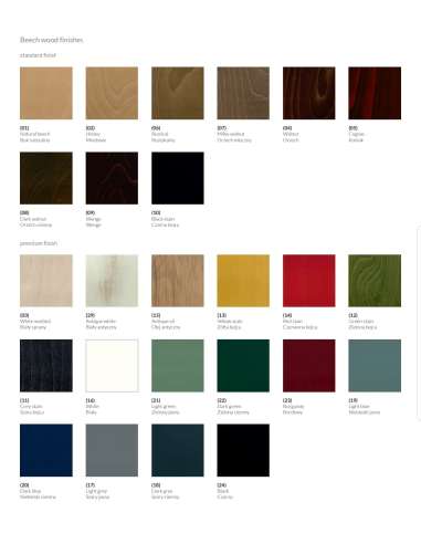 alt= Sillón Miranda