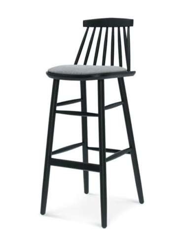 alt= Taburete Friburgo