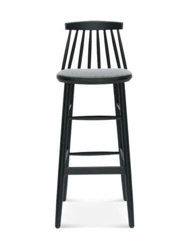 alt= Taburete Friburgo