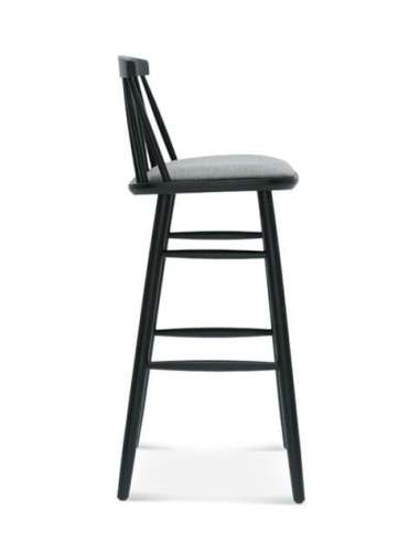 alt= Taburete Friburgo