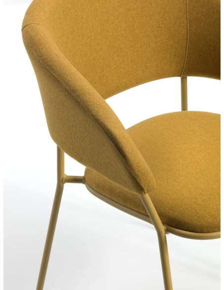 alt= Silla Nuta Light Plus