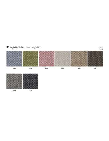 alt= Silla Nuta Light Plus