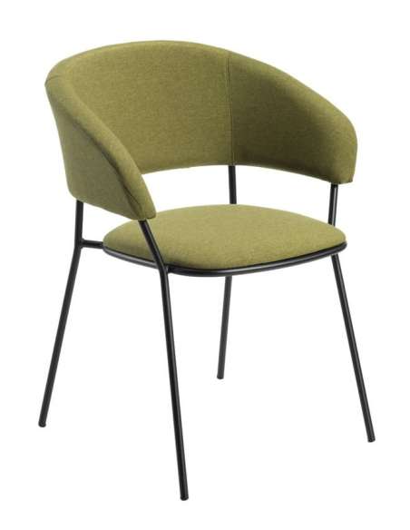 alt= Silla Nuta Light Plus
