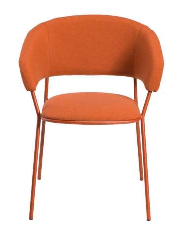 alt= Silla Nuta Light Plus