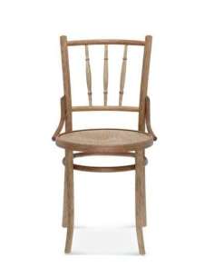 alt= silla Lieja 2