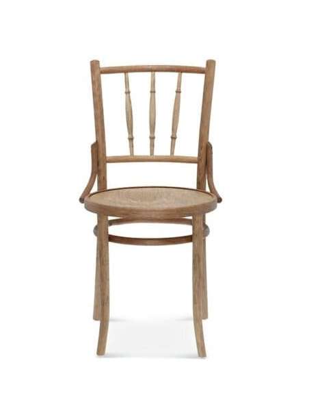 alt= silla Lieja
