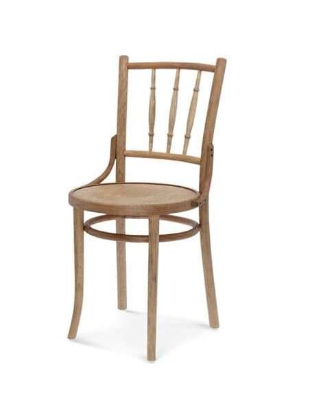 alt= silla Lieja