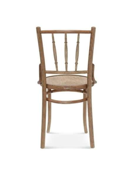 alt= silla Lieja