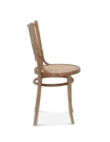 alt= silla Lieja