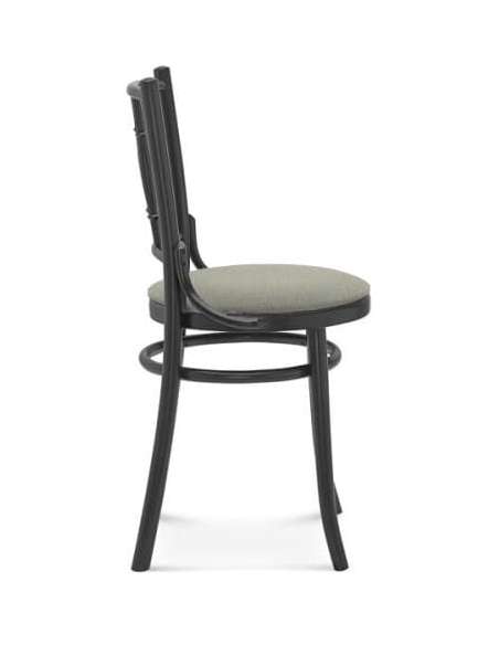 alt= silla Lieja
