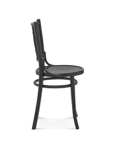 alt= silla Lieja
