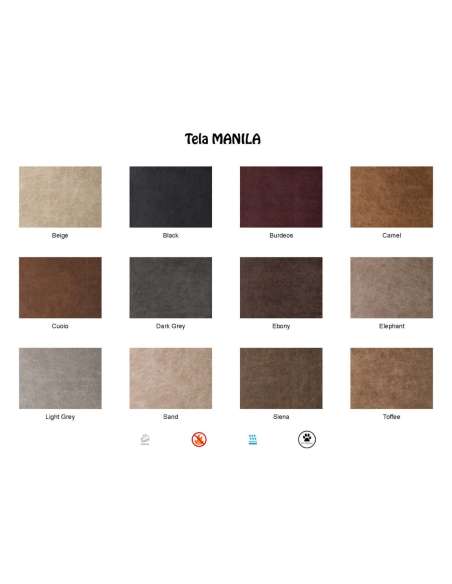 alt= silla de madera CIEZA