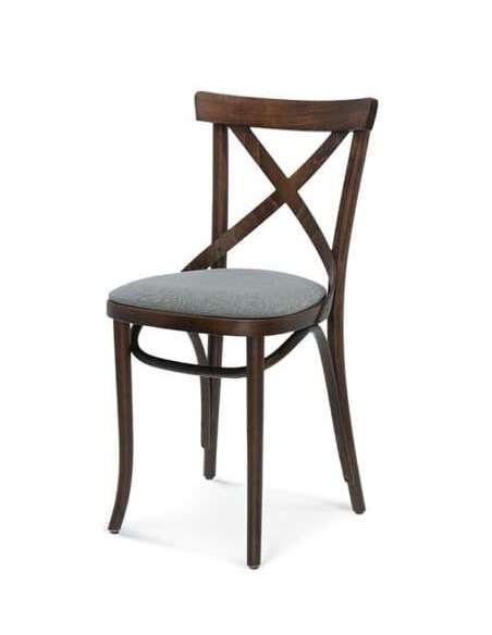 alt= Silla Borgonesse