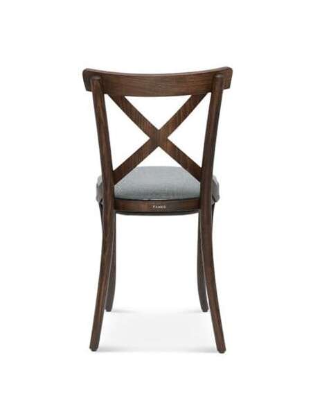 alt= Silla Borgonesse