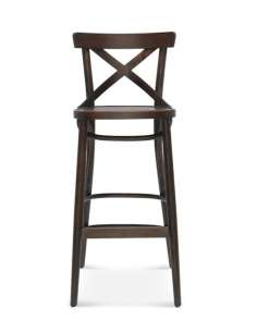 alt= taburete Borgonesse 2