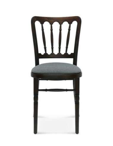 alt= Silla Pittsburgh