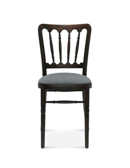 alt= Silla Pittsburgh