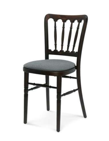 alt= Silla Pittsburgh