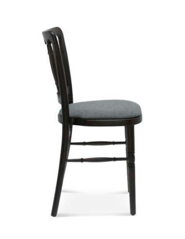 alt= Silla Pittsburgh