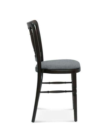 alt= Silla Pittsburgh