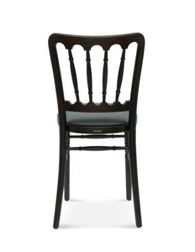 alt= Silla Pittsburgh