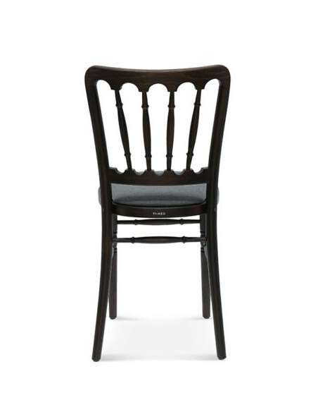 alt= Silla Pittsburgh