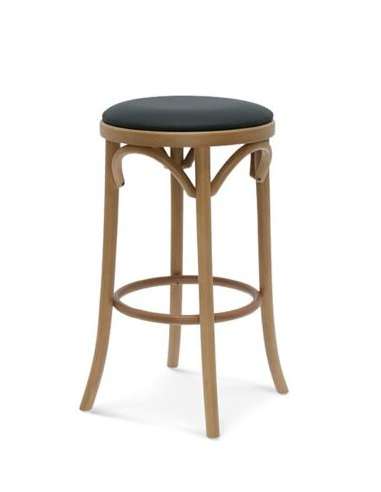 alt= Taburete Corella 64