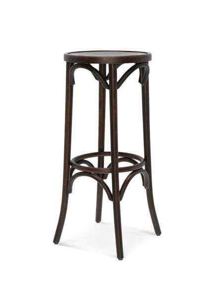 alt= Taburete Corella 83