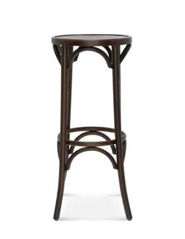 alt= Taburete Corella 83