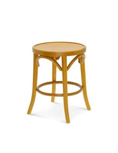 alt= Taburete Corella 46