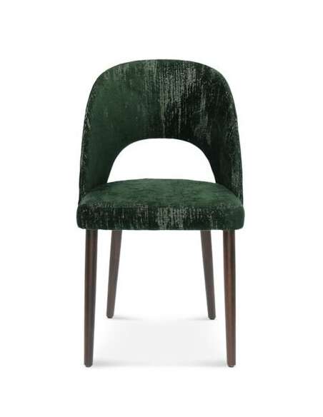 alt= Silla Álora Haya