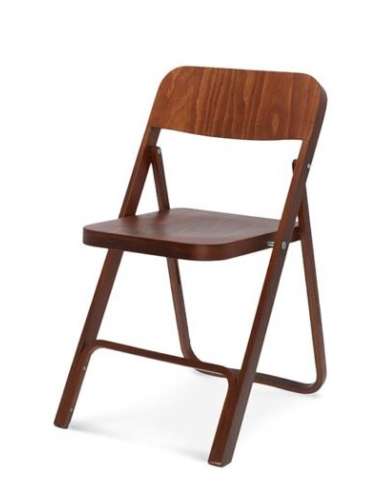 alt= Silla Tari