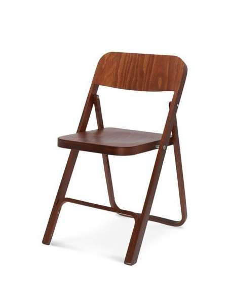 alt= Silla Tari
