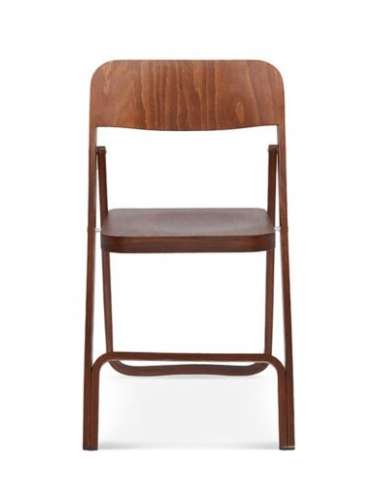 alt= Silla Tari