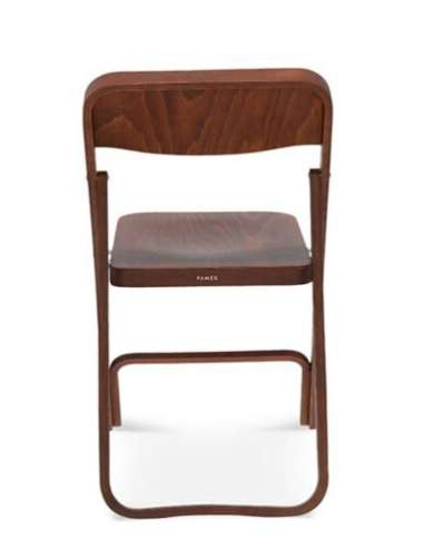 alt= Silla Tari