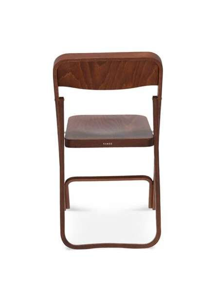 alt= Silla Tari