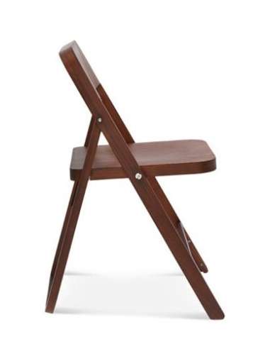 alt= Silla Tari