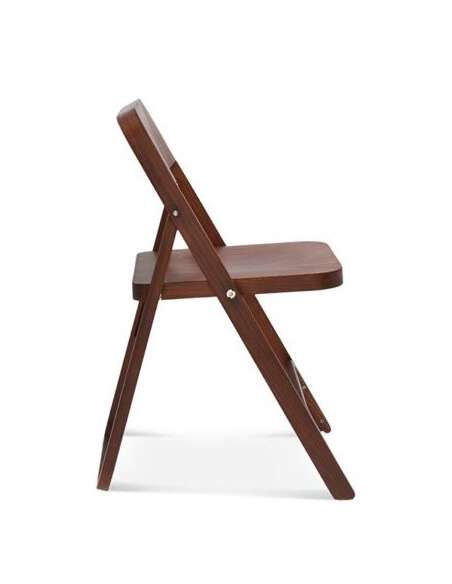 alt= Silla Tari