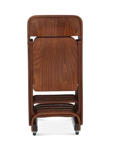alt= Silla Tari