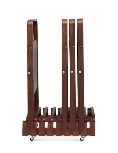alt= Silla Tari