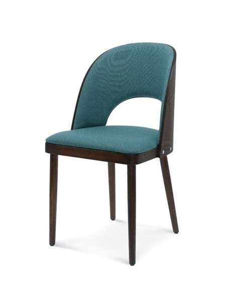 alt= Silla Amada Roble