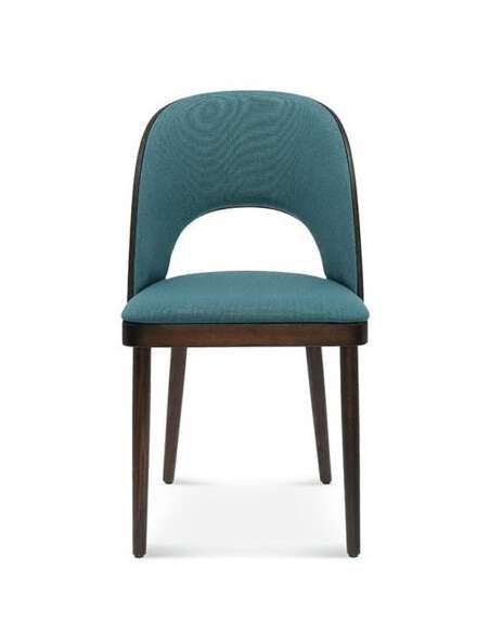 alt= Silla Amada Roble