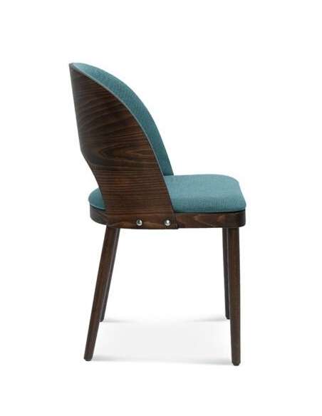 alt= Silla Amada Roble